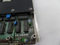 BOARD MODULE