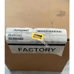 1PC NEW HONEYWELL POWER SUPPLY TC-FPCXX2 SHIPPING DHL OR FEDEX