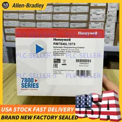 1PC RM7840L1075