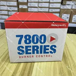 SHIPPING RM7840L1075