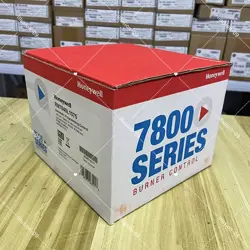 FREE SHIPPING RM7840L1075
