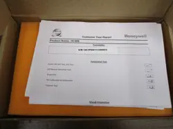 900G01-0202