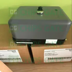 1PCS NEW HONEYWELL RA890F1304 FAST SHIP