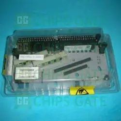1PCS HONEYWELL HONEYWELL PKS DI 24V IOTA 51308386-175(CC-TDIL01) FAST SHIP