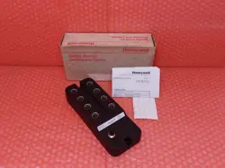 HONEYWELL SDS-BR-P8 MICRO SWITCH 9901