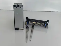100 MODULE Q642P1010