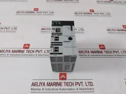 HONEYWELL 2MLR-CPUH/F CPU OPTIC MODULE (V2.30) 0 TO 55 C