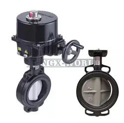 ONE HONEYWELL V8BFW16-350
