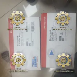 REAL US STOCK 1PC ORIGINAL NEW HONEYWELL RM7800L1012 FAST SHIPPING