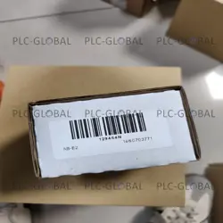 NEW HONEYWELL 129464N