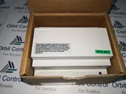 A11 DIGITAL