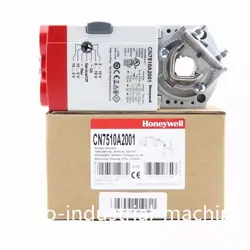 NEW HONEYWELL CN7510A2001 IN BOX EXPEDITED SHIP