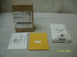 5000 OPEN