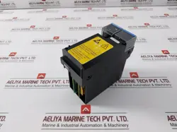 100MHZ