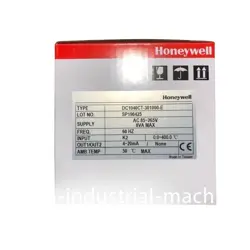 NEW HONEYWELL DC1040CT-301000-E IN BOX EXPEDITED SHIP