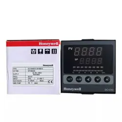 NEW HONEYWELL DC1040CR-301000-E IN BOX EXPEDITED SHIP