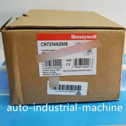 NEW HONEYWELL CN7234A2008 IN BOX EXPEDITED SHIP