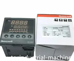 NEW HONEYWELL DC1040CT-202000-E IN BOX EXPEDITED SHIP