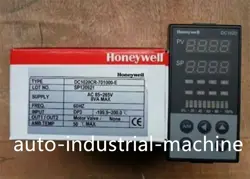 NEW HONEYWELL DC1020CR-701000-E IN BOX EXPEDITED SHIP