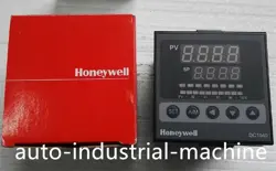 NEW HONEYWELL DC1040CL-102000-E IN BOX EXPEDITED SHIP
