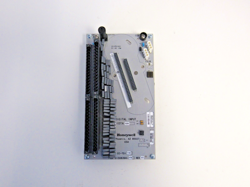 HONEYWELL 51308394-175