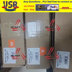 1PC NEW HONEYWELL LCM-320 REAL US STOCK FAST SHIP