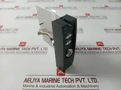 RSM