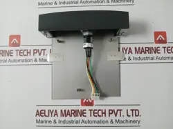 SWITCH MODULE