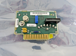 C-13