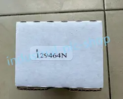 129464N BRAND