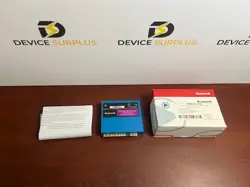 DYNAMIC SELF-CHECK ULTRAVIOLET
