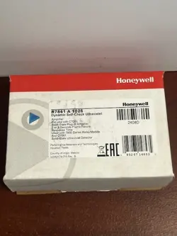 SELF-CHECK ULTRAVIOLET