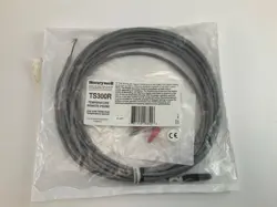 TEMPERATURE REMOTE