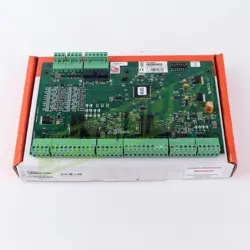 NEW HONEYWELL ACCESS CONTROLLER BOARD PRO32R2 (1PCS)