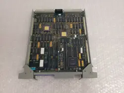 HONEYWELL 51304685-100 FW D ADVANCED COMMUN 51401598-100 REV C 31-3