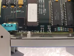 51304685-100 FW ADVANCED