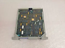 HONEYWELL 51304685-100 HDW N FW D ADVANCED COMMUN 51401598-100 REV F 23-3