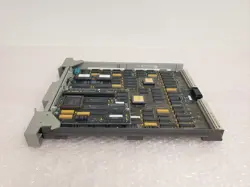 FW ADVANCED