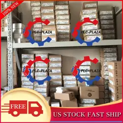 NEW RM7840L1075 HONEYWELL WITH 1 YEAR WARRANTY FAST SHIP