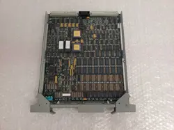 HONEYWELL 51304518-100 HW G FW C PM ADVANCED CONTROL E-13