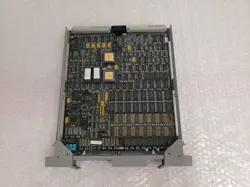 HONEYWELL 51304518-100 HW D1 FW C PM ADVANCED CONTROL F-10