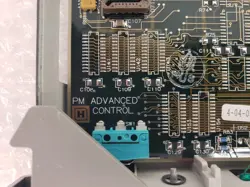 PM