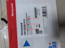 1PC RM7895B1013 NEW