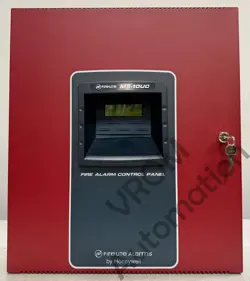 SURPLUS HONEYWELL