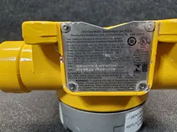 HONEYWELL SENSEPOINT XCD