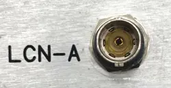 LCN MEDIA ADAPTER