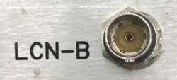 LCN