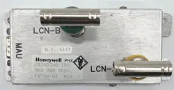 MEDIA ADAPTER REV