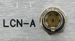 LCN