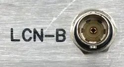 MEDIA ADAPTER